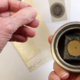 Rosalind Franklin se je še kako zavedala pomena fotografije 51