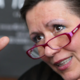 Vesna V. Godina: »Mene politika ne zanima.« Zakaj je ta drža nevarna?