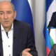 Janšev avtoritarni slog razkraja ustavo, socialno državo in javni prostor