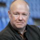Za v. d. direktorja filmskega centra imenovan Martin Steblovnik
