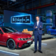 BMW serije 3: kako enaka zunanjost skriva povsem različna pogona