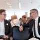 Faris Kočan: Pred nami je doba pošasti