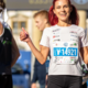 Klara Lukan: Ljubljanski maraton je poseben, navijači mi dajo krila