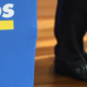 SDS iz premierovega kabineta vodi umazane dezinformacijske kampanje