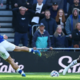 Evertonu je prekipelo: Grealish ostal brez mesta v ekipi