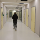Skrajno opozorilo pred zlomom nujne medicinske pomoči
