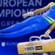 Finale mu je lani za las ušel, zdaj napoveduje: Glavo bom tokrat ukrotil