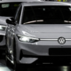 Volkswagen začel vpoklic vozil ID zaradi možnosti pregrevanja baterije