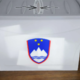 Kaj je povedal test zdrave pameti