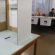 Po popravkih DVK nova opozorila: še 17 volišč z možnimi napakami