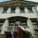 Mestna občina Ljubljana po ugotovitvah KPK kršila omejitev poslovanja