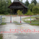 Lastnik pripravljen prodati zemljišče ob sotočju Sav, občina računa na državo