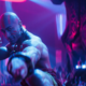Kinorecenzija: Street Fighter: Film, premalo borbe, preveč devetdesetih