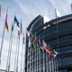 EU pod pritiskom: cene goriva ali podnebno segrevanje