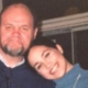 Nov škandal za Meghan Markle: FBI naj bi preiskoval njenega očeta
