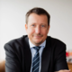 Slovenec prevzema vodenje Generali CEE Holding