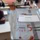 Poklicna matura znova le iz štirih predmetov
