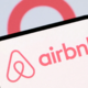 Airbnb s 13. oktobrom zvišuje provizijo, kaj to pomeni za cene najema