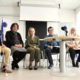 Slepi nimajo enakih možnosti v izobraževanju