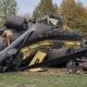 Dan žalovanja po helikopterski nesreči v BiH