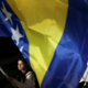 Analiza: Slovenija tudi v BiH premalo izkorišča svoj potencial na Balkanu