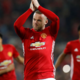 Rooney ostro nad igralce Uniteda: Sebični so, obnašajo se kot dojenčki