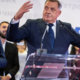 Kjer imajo raje Eskime kot Bosance, bo vse po starem
