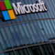 Microsoft ponuja prostovoljni odhod 60.000 zaposlenim