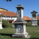 Šempeter: rimska elita, hunski meč in pozabljena nekropola