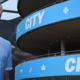 Manchester City je preiskovala tudi kraljeva davčna uprava