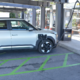 Kia EV2: zakaj je mali križanec najbolj zanimiv e-izdelek korejske znamke