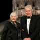 Judi Dench starost jemlje vid, a se nad njo ne pritožuje