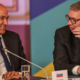 Janša po zmagi študentov žuga Srbiji z blokado poti v EU