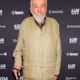 Mike Leigh bi rad posnel še sto filmov, a ga ovira zdravje
