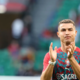 Portugalska je našla novo številko sedem
