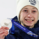 Olimpijske medalje se ena za drugo lomijo, brez ostala tudi prvakinja v smuku