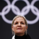 Kirsty Coventry: Ujeta med protesti, aferami in velikimi apetiti