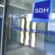 SDH predstavil razvojne projekte svojih naložb