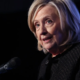 Hillary Clinton: »Nisem vedela ničesar o njunih kriminalnih dejavnostih«