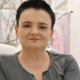 Martina Ipša: Vsi imamo nekaj, kar nas omejuje ali spravlja v zadrego