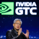 Nvidia širi svoj imperij
