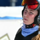 Shiffrinova razkrila šokantna sporočila: Ti si ničvreden kos smeti