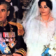 Farah Pahlavi, zadnja iranska cesarica, ki čaka vrnitev v Iran
