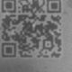 Najmanjša QR koda na svetu