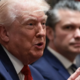 Trumpovo podaljšanje ultimata ni pomirilo trgov