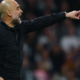 City greši, Guardiola se ne vdaja: Kdo je to rekel?