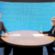 Paradoks: več zdravnikov, a skoraj 140.000 ljudi brez osebnega (videokomentar)