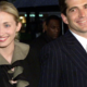 Zgodba JFK ml. in Carolyn Bessette je obnorela svet