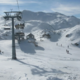 Zakaj država ne bo več rešiteljica smučišč in kdo mora prevzeti razvoj