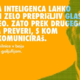 Lani je bilo pri nas obravnavanih več kot šest tisoč kibernetskih incidentov